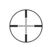 Picture of 20-60X80mm Ffp Mil-Dot Matte Black