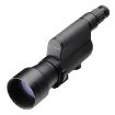 Picture of 20-60X80mm Ffp Mil-Dot Matte Black