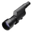 Picture of 20-60X80mm Ffp Tmr Matte Black
