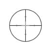 Picture of 20-60X80mm Ffp Tmr Matte Black