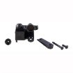 Picture of Thompson Center|Hawken Hawken Adj Tang Model 57 Gpr Black