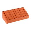 Picture of 0.388'' Bleacher Loading Block