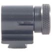 Picture of .494'' Target Front Sight 17 Ami Steel Black