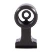 Picture of .854'' Target Front Sight 17 Atc Steel Black