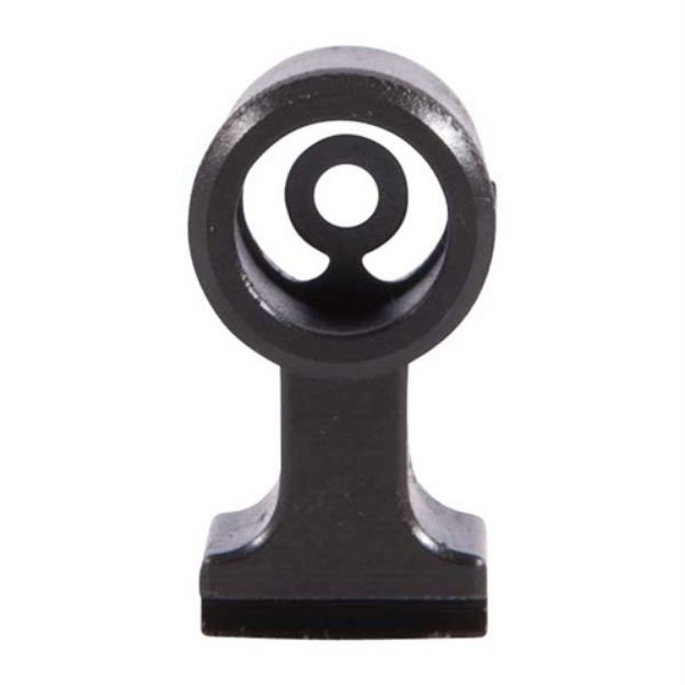 Picture of .854'' Target Front Sight 17 Atc Steel Black