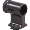 Picture of .854'' Target Front Sight 17 Atc Steel Black