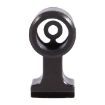 Picture of .854'' Target Front Sight 17 Atc Steel Black