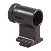 Picture of .854'' Target Front Sight 17 Atc Steel Black