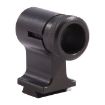 Picture of .854'' Target Front Sight 17 Atc Steel Black