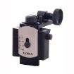 Picture of Winchester 66A Adjustable Tang Sight Model 66A Black