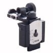 Picture of Winchester 66A Adjustable Tang Sight Model 66A Black