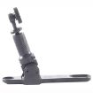 Picture of Uberti 1873 Tang Sight  Rear Sight Black