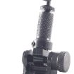 Picture of Uberti 1873 Tang Sight  Rear Sight Black