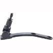 Picture of Savage Arms 99 Tang Sight Rear Sight Black