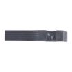 Picture of Rifle Dovetail Front Ramp .875'' Barrel Od .100''Height/Black