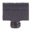 Picture of 6X48 Sight