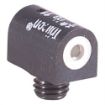 Picture of 6X48 Sight