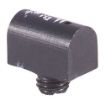 Picture of 6X48 Sight