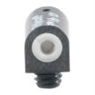 Picture of 5X40 Sight