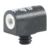 Picture of 5X40 Sight