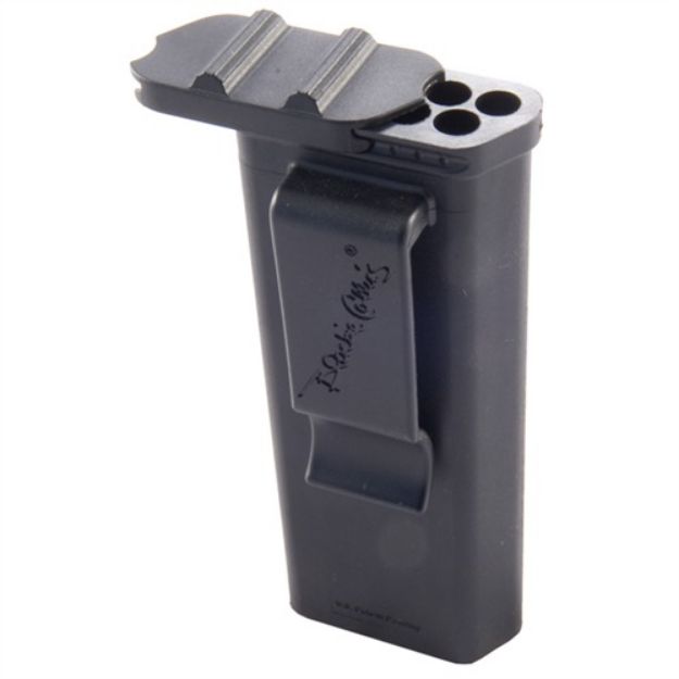 Picture of Catch .22 Magazine Loader