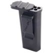 Picture of Catch .22 Magazine Loader
