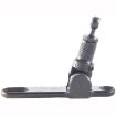 Picture of Rossi 92 Tang Sight  Rear Sight Black