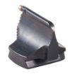 Picture of .500'' Barrel Mounted 1/16'' 50-W Front Sight Brass Gold
