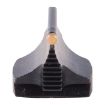 Picture of .500'' Barrel Mounted 1/16'' 50-W Front Sight Brass Gold