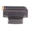 Picture of .375'' Barrel Mounted 3/32'' 37-W Front Sight Brass Gold