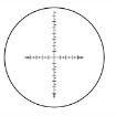 Picture of 15-45X60mm Tactical Spotting Scope