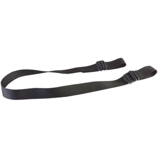 Picture of #2670-3, 1-1/4'' Utility Sling