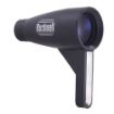 Picture of Magnetic Bore Sighter
