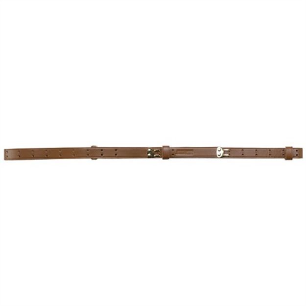 Picture of #2611-2 1'' Plain