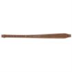 Picture of #2641 Cobra Basket Weave Strap