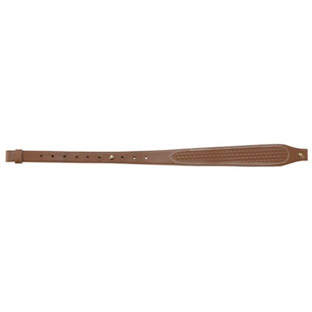 Picture of #2641 Cobra Basket Weave Strap