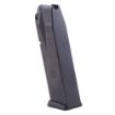 Picture of Sig P228 9Mm Blue 15 Rnd.