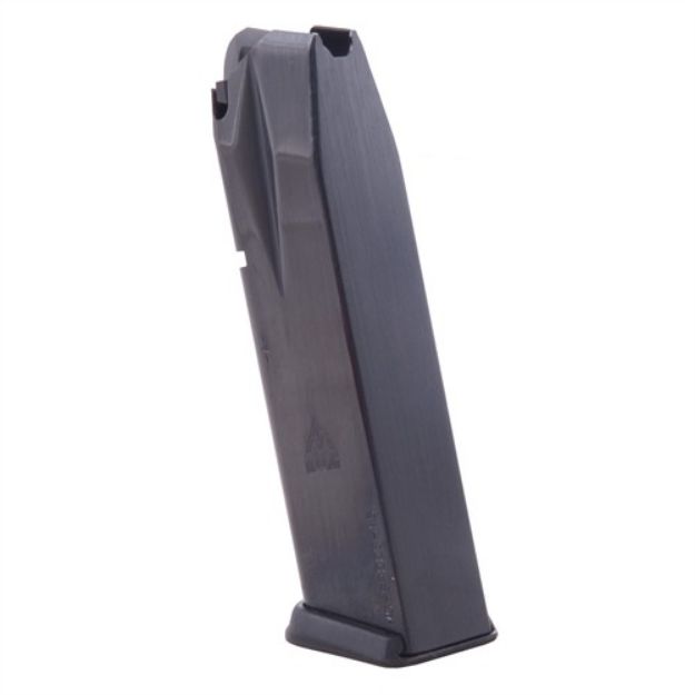 Picture of Sig P228 9Mm Blue 15 Rnd.