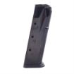 Picture of Sig P228 9Mm Blue 15 Rnd.