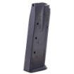 Picture of Sig P228 9Mm Blue 15 Rnd.