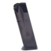 Picture of Sig P228 9Mm Blue 15 Rnd.