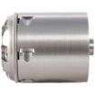Picture of Ruger Old Army Conversion Cylinder, Ss