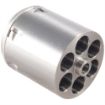 Picture of Ruger Old Army Conversion Cylinder, Ss