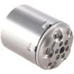 Picture of Ruger Old Army Conversion Cylinder, Ss
