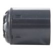 Picture of Pietta, 1858 Rem Conversion Cylinder 44 To 45Lc