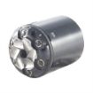 Picture of Pietta, 1858 Rem Conversion Cylinder 44 To 45Lc