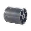 Picture of Pietta, 1858 Rem Conversion Cylinder 44 To 45Lc