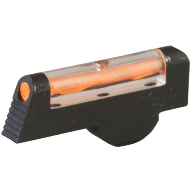 Picture of S&W Front Sight, Orange