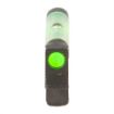 Picture of .208'' Front Sight, Green