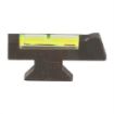 Picture of .208'' Front Sight, Green